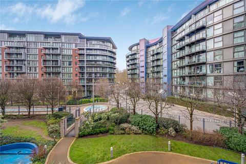 2 bedroom apartment for sale, Howard Building, 368 Queenstown Road, London, SW11