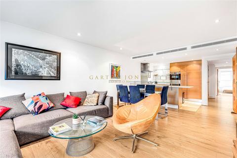 2 bedroom apartment for sale, Howard Building, 368 Queenstown Road, London, SW11