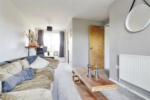 2 bedroom apartment for sale, Hartington Street, Loughborough, Leicestershire, LE11