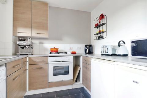 2 bedroom apartment for sale, Hartington Street, Loughborough, Leicestershire, LE11