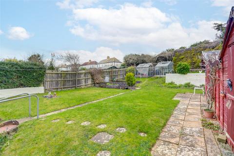 3 bedroom semi-detached house for sale, Midhurst Rise, Brighton, East Sussex, BN1
