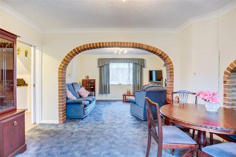 3 bedroom semi-detached house for sale - Midhurst Rise, Brighton, East Sussex, BN1