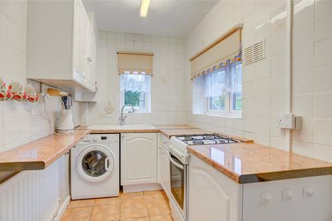 3 bedroom semi-detached house for sale - Midhurst Rise, Brighton, East Sussex, BN1