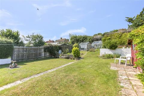 3 bedroom semi-detached house for sale, Midhurst Rise, Brighton, East Sussex, BN1