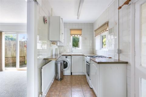 3 bedroom semi-detached house for sale, Midhurst Rise, Brighton, East Sussex, BN1