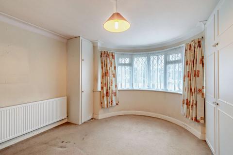 55 Rushdene Road, Pinner, HA5 1SW