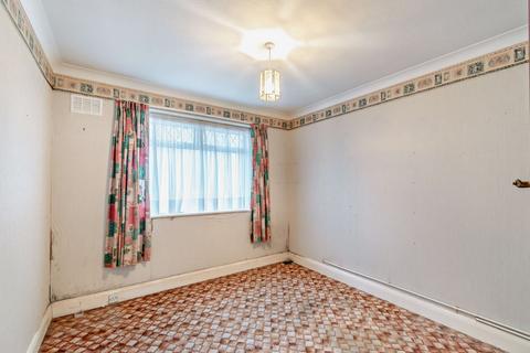 55 Rushdene Road, Pinner, HA5 1SW