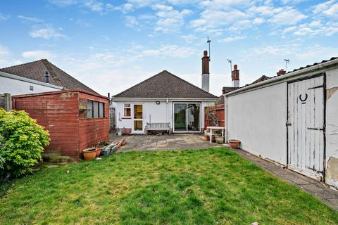 55 Rushdene Road, Pinner, HA5 1SW