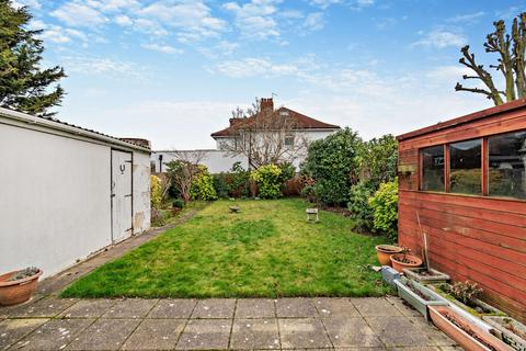 55 Rushdene Road, Pinner, HA5 1SW