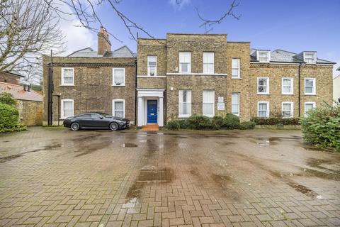 1 bedroom flat for sale - Mattock Lane, Ealing