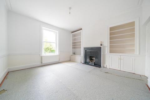 1 bedroom flat for sale, Mattock Lane, Ealing