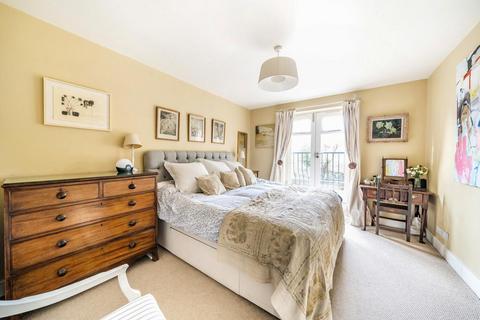 4 bedroom terraced house for sale, Brief Street, Camberwell