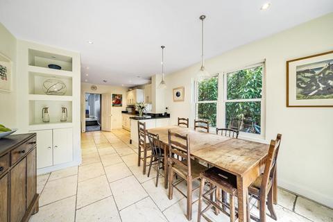 4 bedroom terraced house for sale, Brief Street, Camberwell