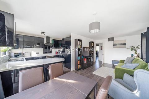 2 bedroom flat for sale, Westmoreland Road, Bromley