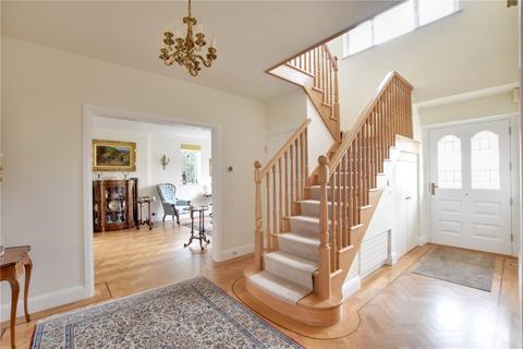 15 Marlowe Close, Chislehurst, BR7 6ND