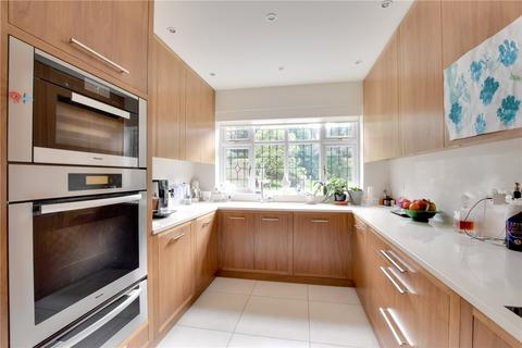 15 Marlowe Close, Chislehurst, BR7 6ND