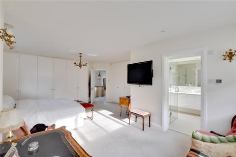 15 Marlowe Close, Chislehurst, BR7 6ND