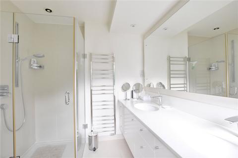 15 Marlowe Close, Chislehurst, BR7 6ND