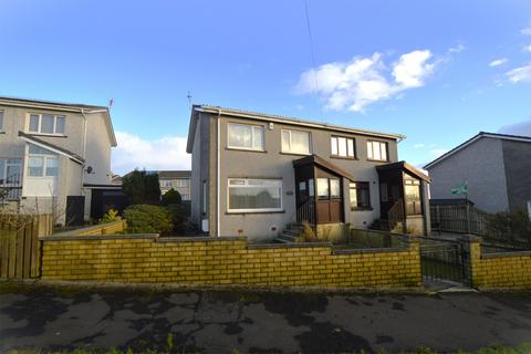 99 Dalry Road, Saltcoats, KA21 6HN