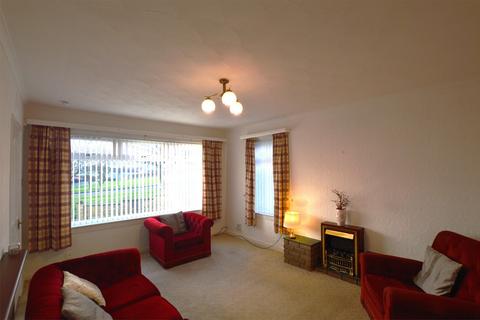 99 Dalry Road, Saltcoats, KA21 6HN
