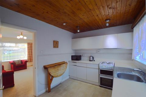 99 Dalry Road, Saltcoats, KA21 6HN