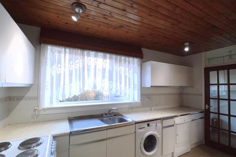 99 Dalry Road, Saltcoats, KA21 6HN