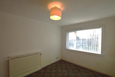 99 Dalry Road, Saltcoats, KA21 6HN