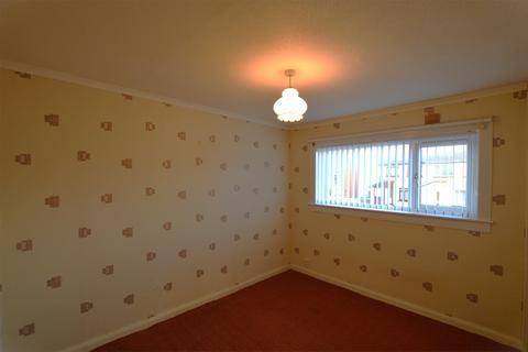 99 Dalry Road, Saltcoats, KA21 6HN
