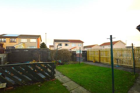 99 Dalry Road, Saltcoats, KA21 6HN