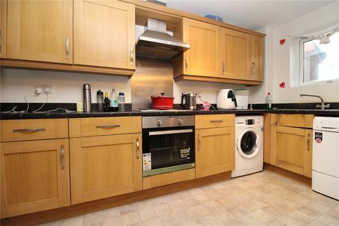 2 bedroom apartment for sale, Yersin Court, Old Town, Swindon, Wiltshire, SN1