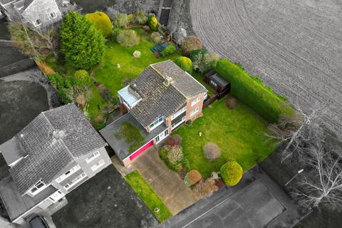 15 Beldams, Needingworth, St Ives, PE27 4TY