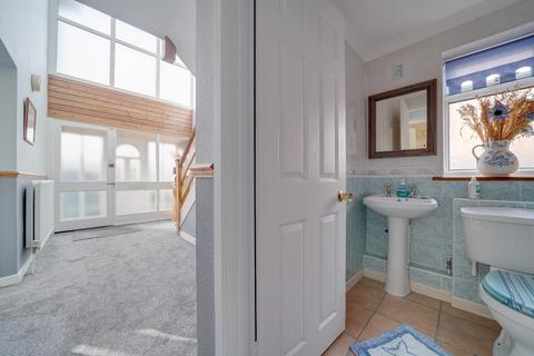 15 Beldams, Needingworth, St Ives, PE27 4TY