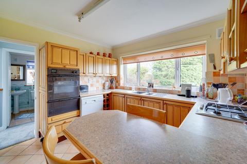15 Beldams, Needingworth, St Ives, PE27 4TY