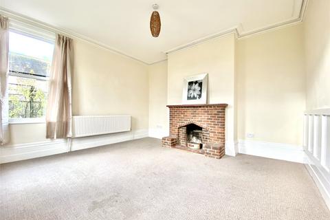 5 bedroom semi-detached house for sale, Horne Park, Brickhouse Lane, Lingfield, Surrey, RH7