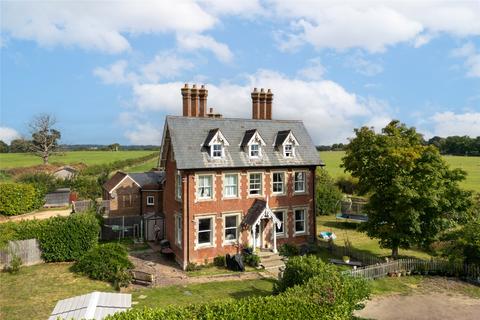 undefined, Horne Park, Brickhouse Lane, Lingfield, Surrey, RH7