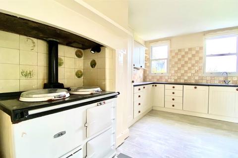 undefined, Horne Park, Brickhouse Lane, Lingfield, Surrey, RH7