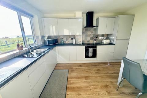 undefined, Beacon Drive, Highcliffe BH23
