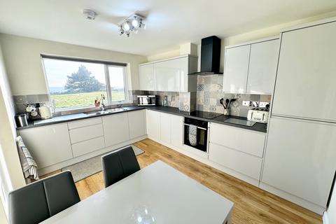 undefined, Beacon Drive, Highcliffe BH23