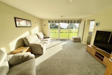 undefined, Beacon Drive, Highcliffe BH23