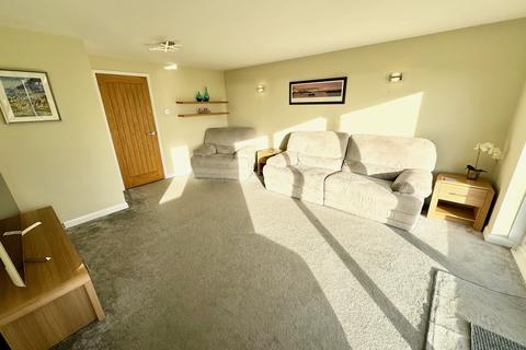 undefined, Beacon Drive, Highcliffe BH23
