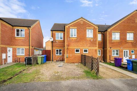 48 Haven Meadows, Boston, PE21 8HH