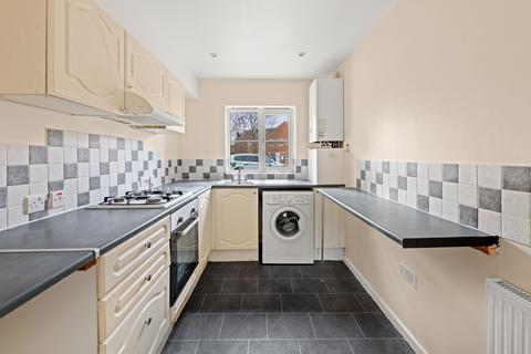 48 Haven Meadows, Boston, PE21 8HH