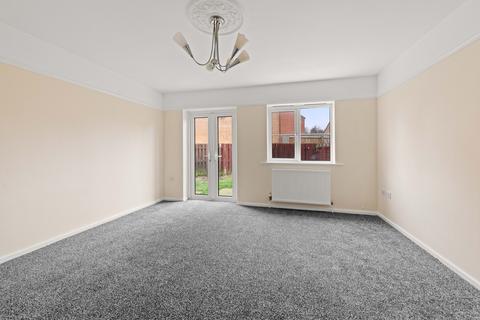 48 Haven Meadows, Boston, PE21 8HH