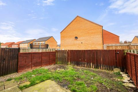 48 Haven Meadows, Boston, PE21 8HH