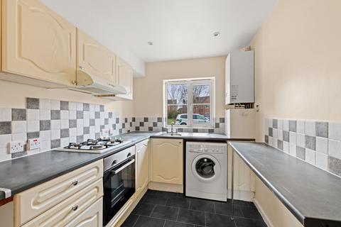 48 Haven Meadows, Boston, PE21 8HH