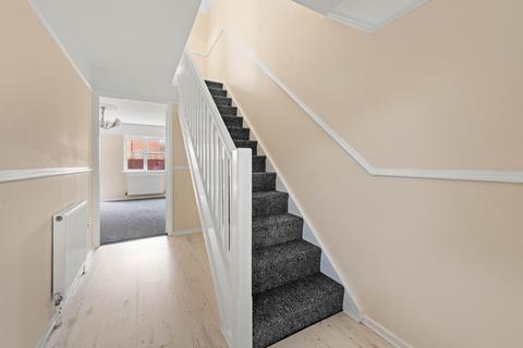 48 Haven Meadows, Boston, PE21 8HH