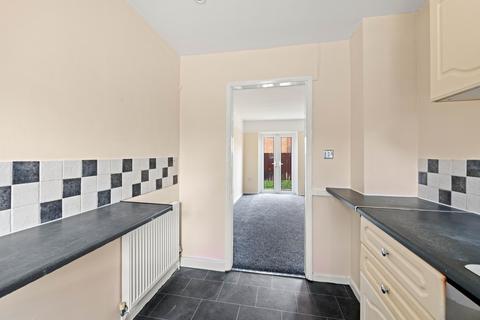 48 Haven Meadows, Boston, PE21 8HH