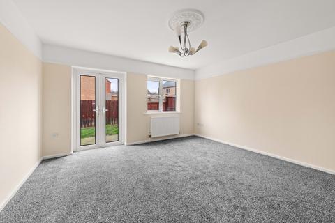 48 Haven Meadows, Boston, PE21 8HH