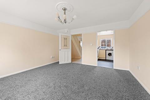 48 Haven Meadows, Boston, PE21 8HH