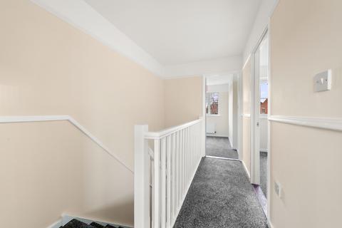 48 Haven Meadows, Boston, PE21 8HH